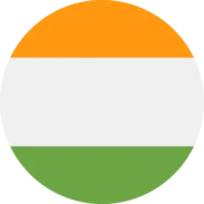 Hindi
