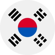 Korean