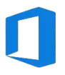 Microsoft Office