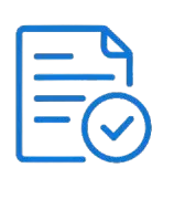 Compliance & Documentation