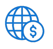 International Payments Support