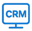 CRM