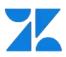 Zendesk
