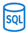 SQL