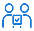 Client Onboarding